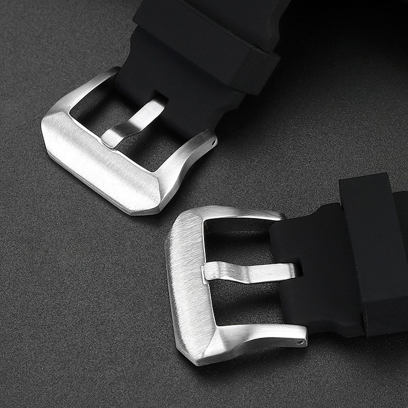 For Citizen Big Monster BN2021 - Citizen Watch Promaster 评论和价格
