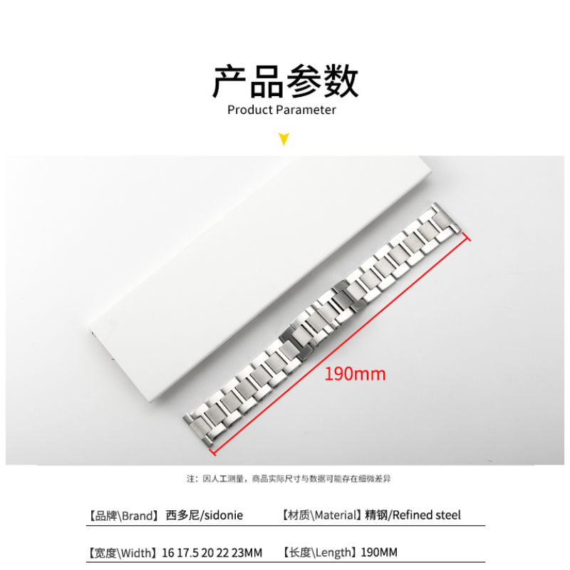 High Quality Solid Stainless S - Cartier Watch Tank 评论和价格