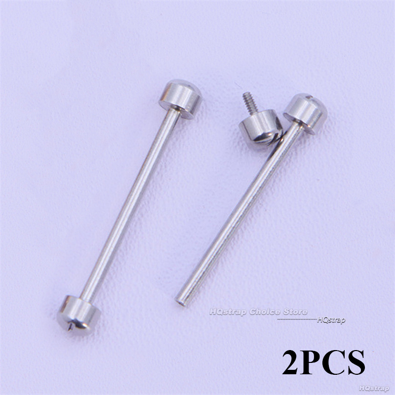 Watch Screw Tube Rod Spring Ba - Spring Bar Tool Set 评论和价格
