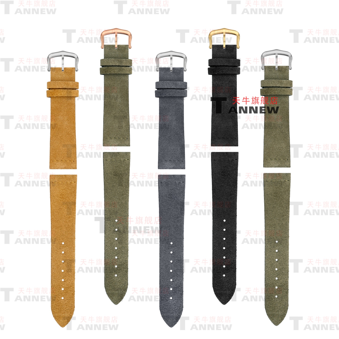 For Cartier Tank, Santos-Dumon - Cartier Watch Tank 评论和价格