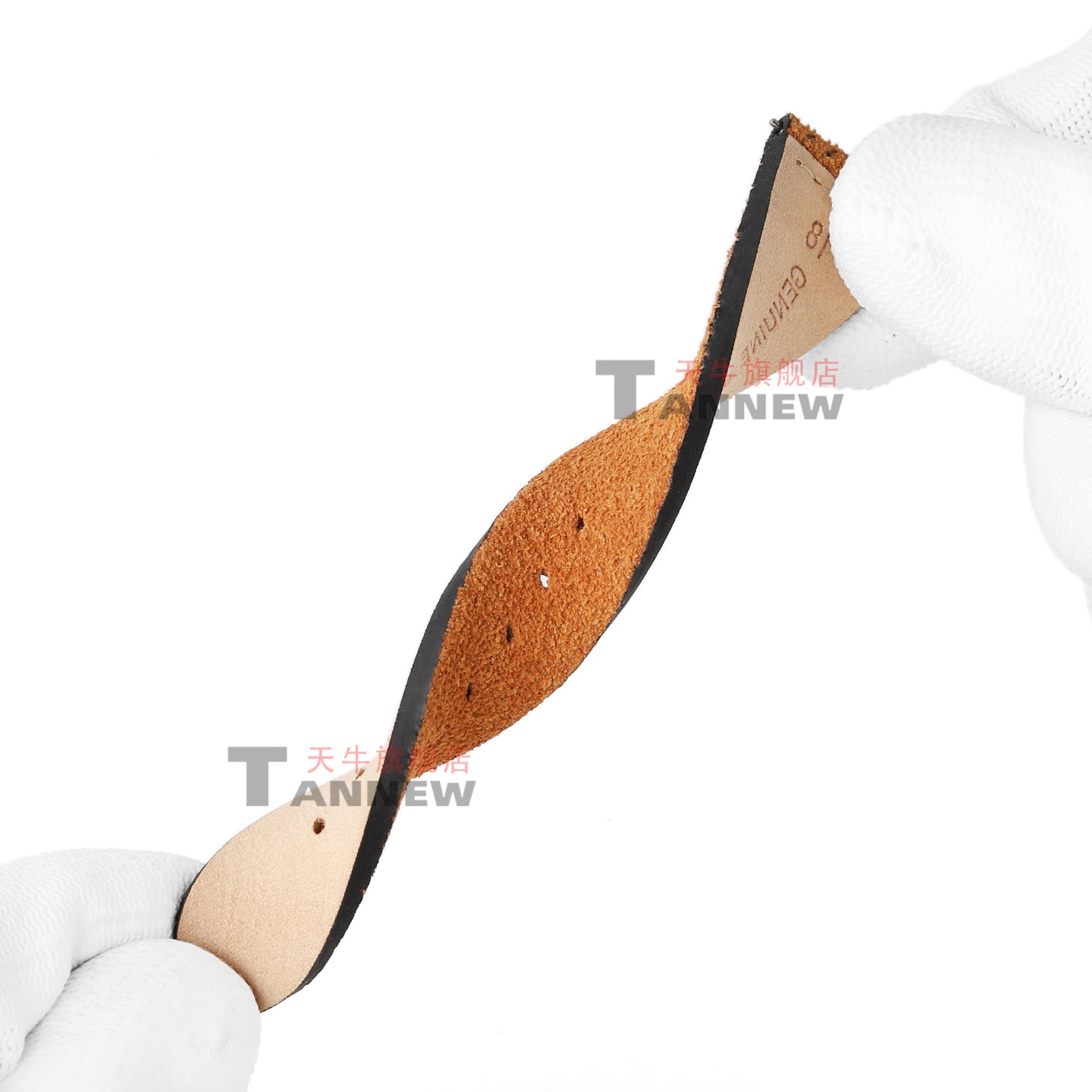 For Cartier Tank, Santos-Dumon - Cartier Watch Tank 评论和价格