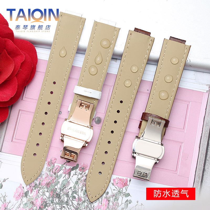 14-8mm 16-8mm 18-11mm 20-12mm  - Cartier Watch Ballon Bleu 评论和价格