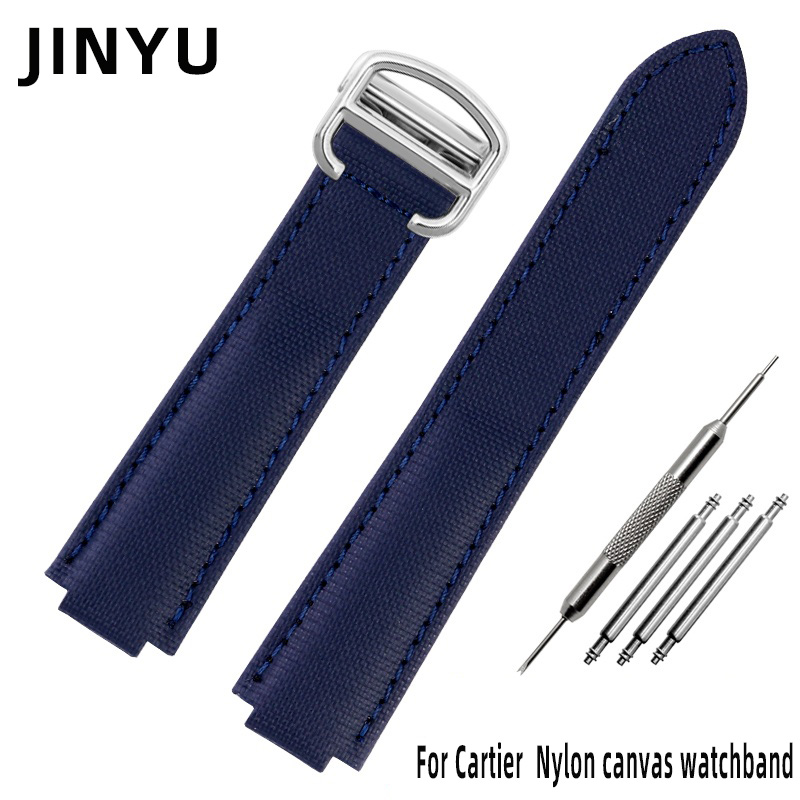 For Cartier Blue Balloon WSBB0 - Cartier Watch Ballon Bleu 评论和价格
