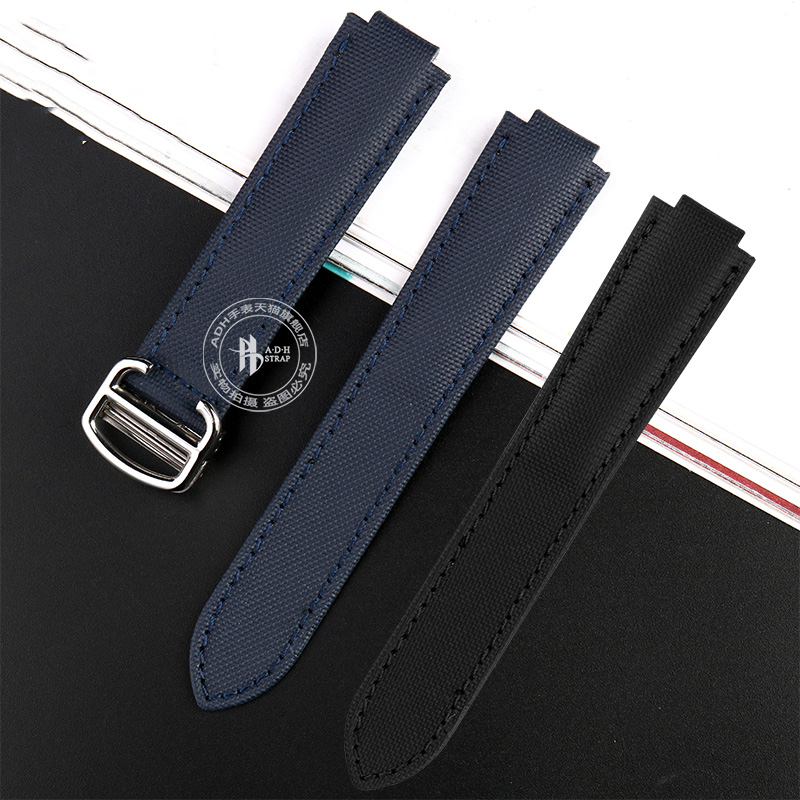 For Cartier Blue Balloon WSBB0 - Cartier Watch Ballon Bleu 评论和价格