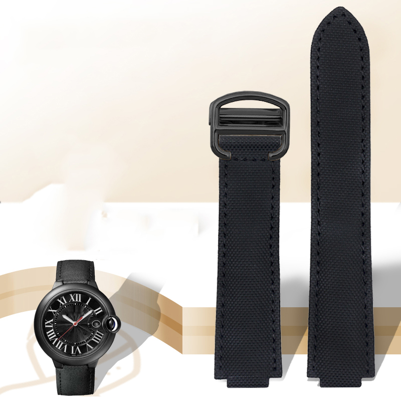 For Cartier Blue Balloon WSBB0 - Cartier Watch Ballon Bleu 评论和价格