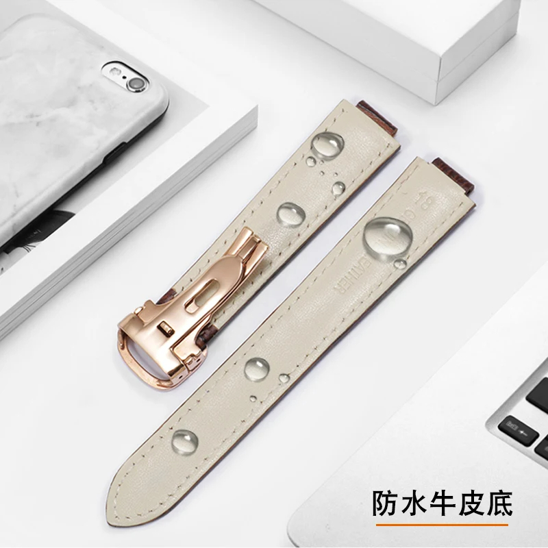 Substitute For Blue Balloon Se - Cartier Watch Ballon Bleu 评论和价格