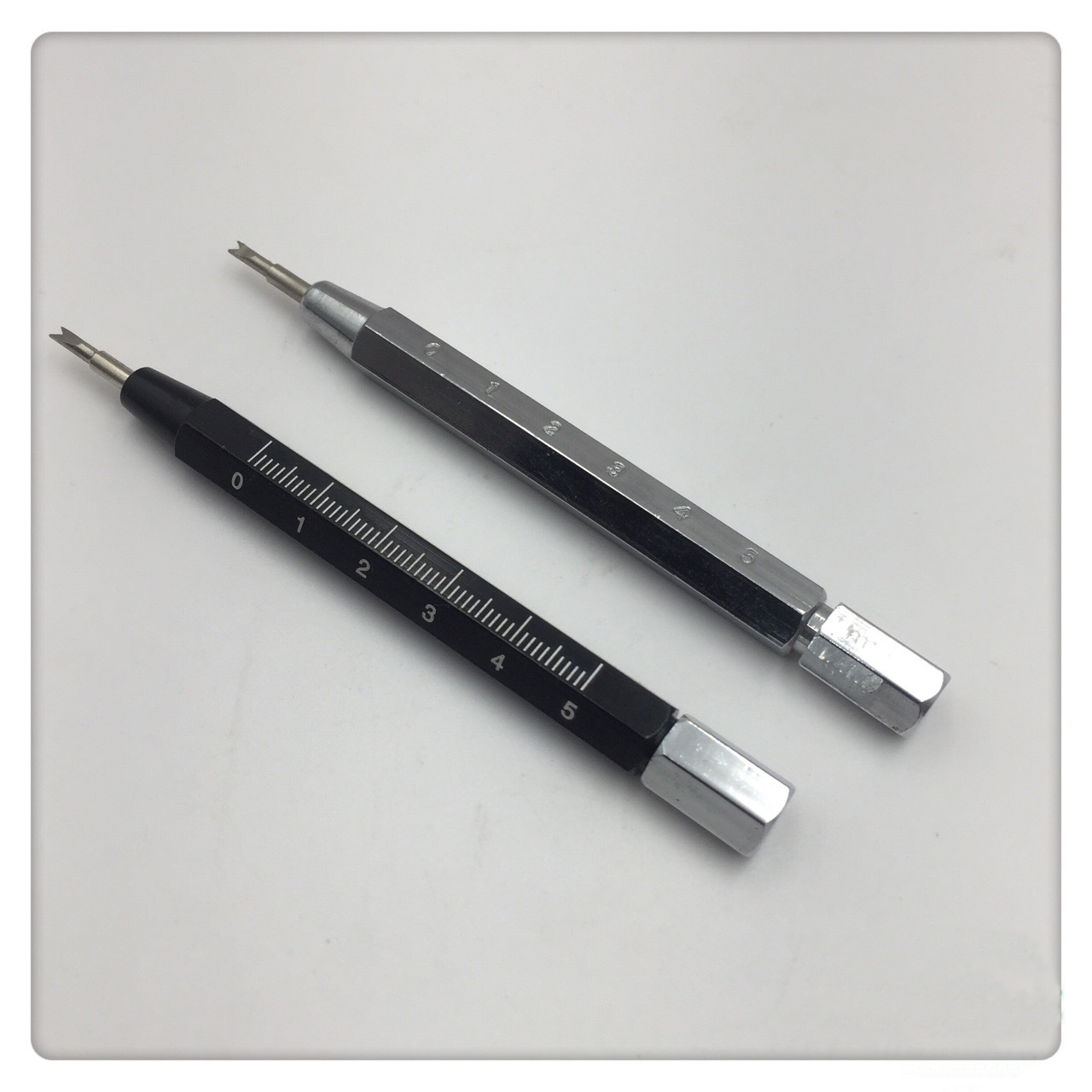 3 In1 Pin Spring Bar Remover W - Spring Bar Tool Set 评论和价格