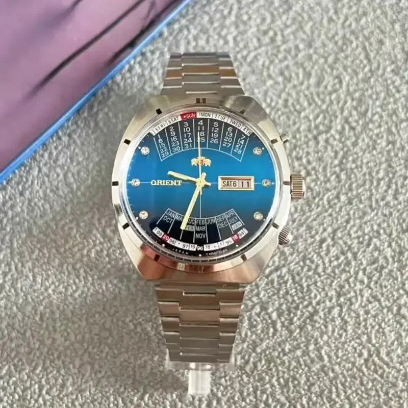 118A Store Automatic Mechanica - Seiko Watch Presage 评论和价格