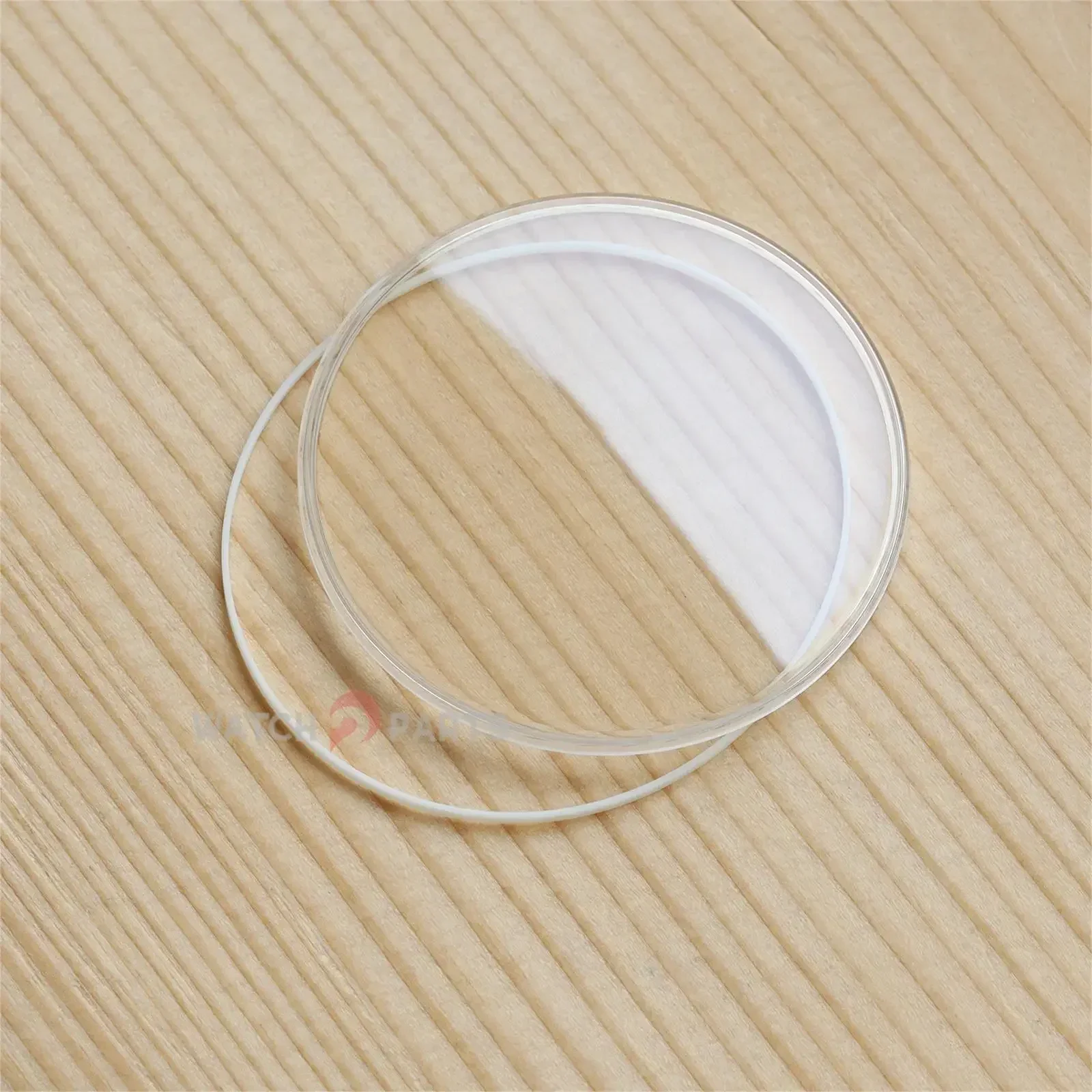 Sapphire Crystal for Patek Phi - Patek Philippe Watch Calatrava 评论和价格