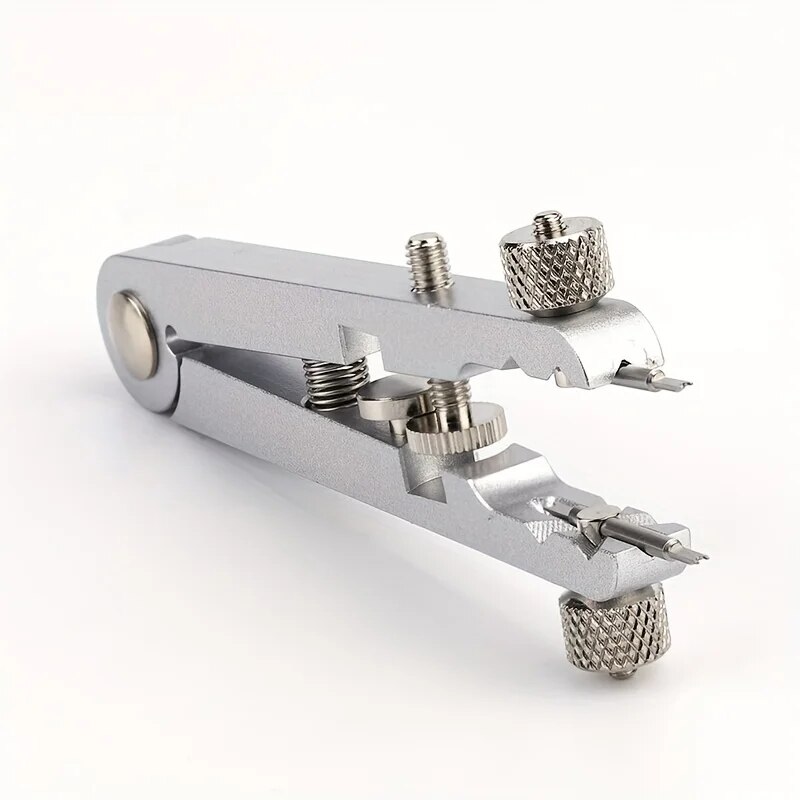 Watch Spring Bar Plier Tool Ki - Spring Bar Tool Set 评论和价格