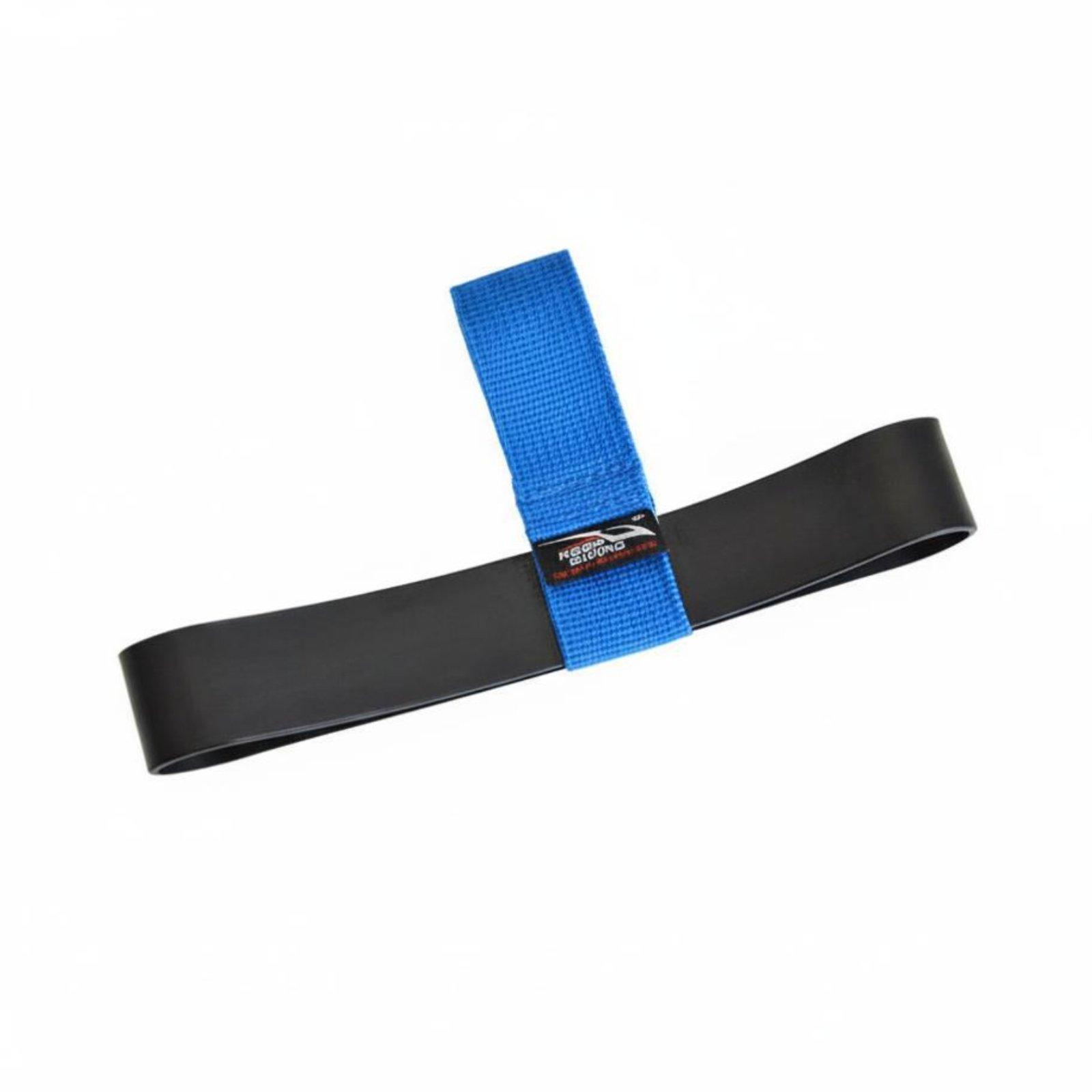 Hose Retainer Band High Rubber - Rubber Strap Diver 评论和价格