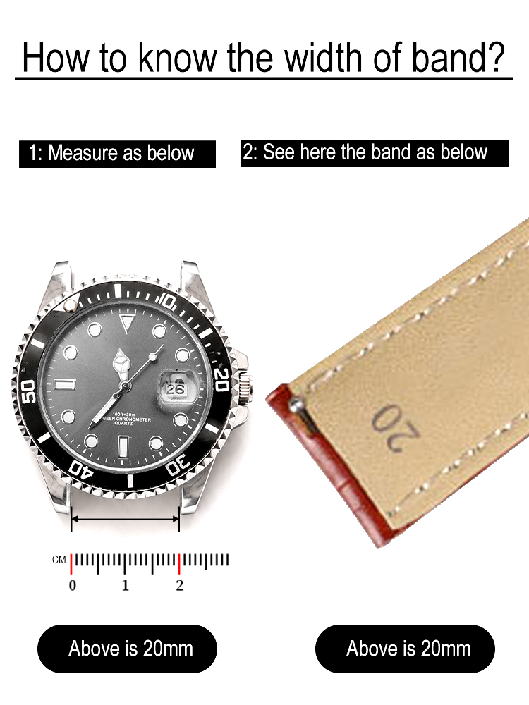 Ribbed Nylon Strap For Seiko M - Nato Strap Nylon 评论和价格