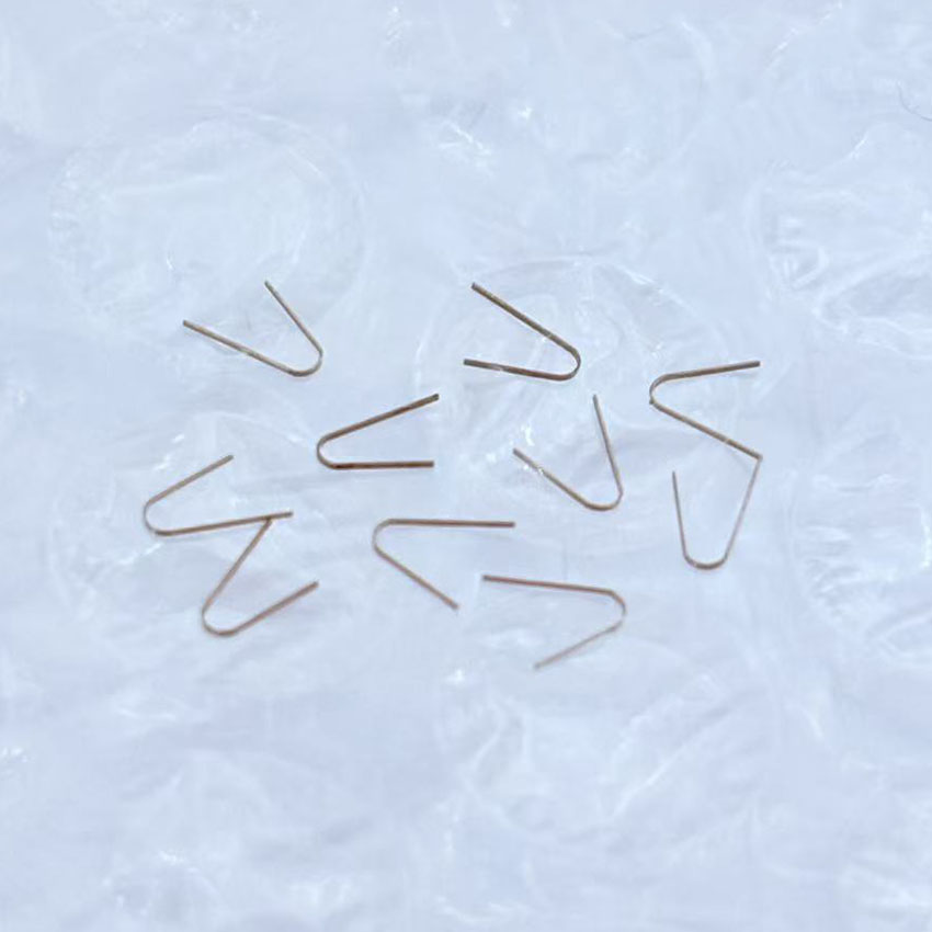 Watch Accessories 2824 2836 Mo - Spring Bar Tool Set 评论和价格