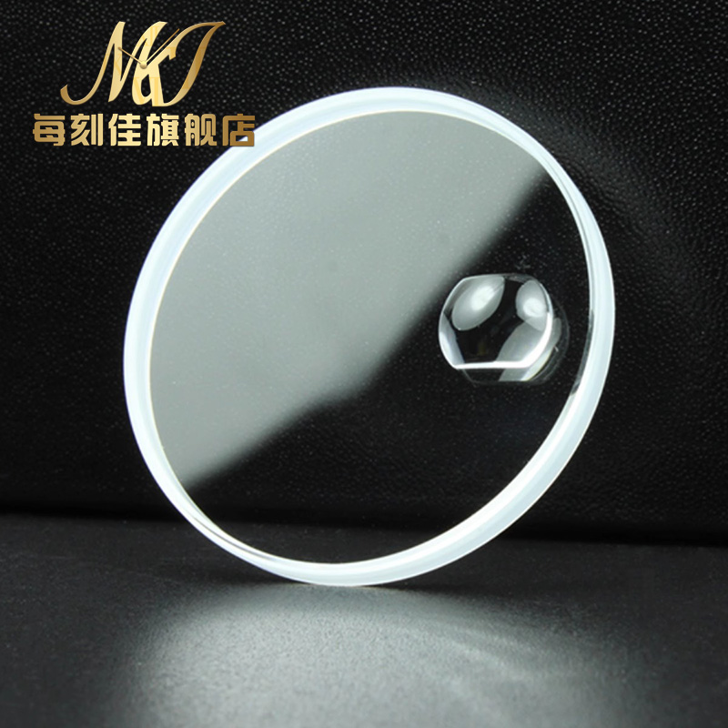 Sapphire watch lens For Rolex  - Rolex Watch Datejust 评论和价格