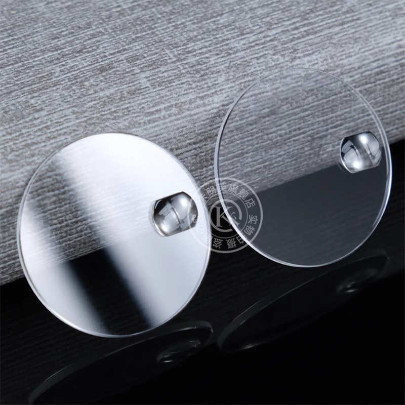 Sapphire watch lens For Rolex  - Rolex Watch Datejust 评论和价格