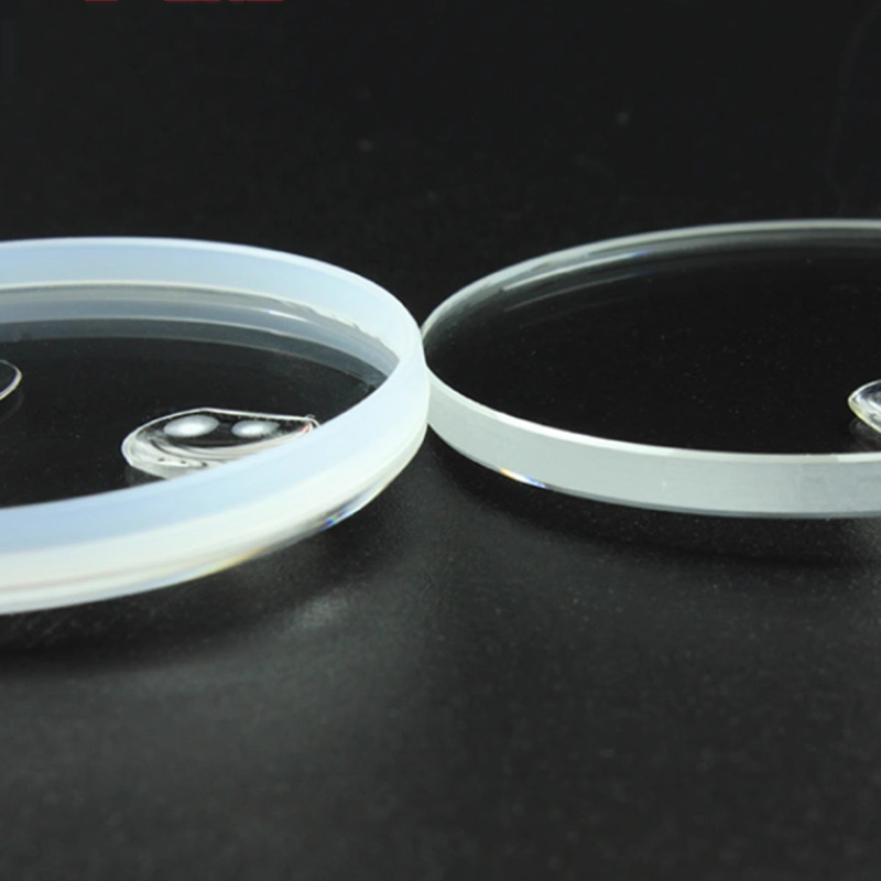 Sapphire watch lens For Rolex  - Rolex Watch Datejust 评论和价格