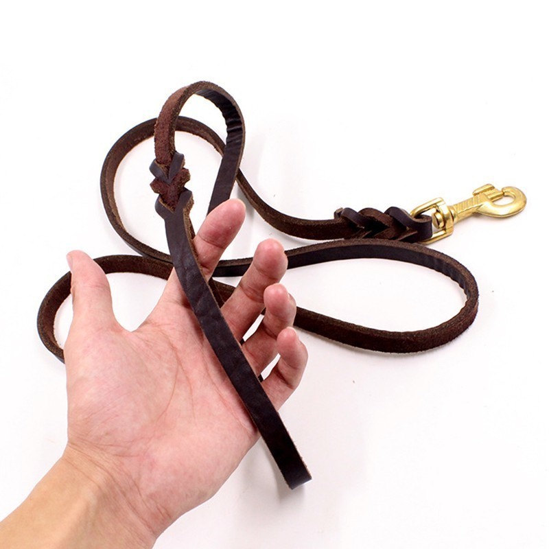 Benepaw High-end Cowhide Leath - Leather Strap Quick Release 评论和价格