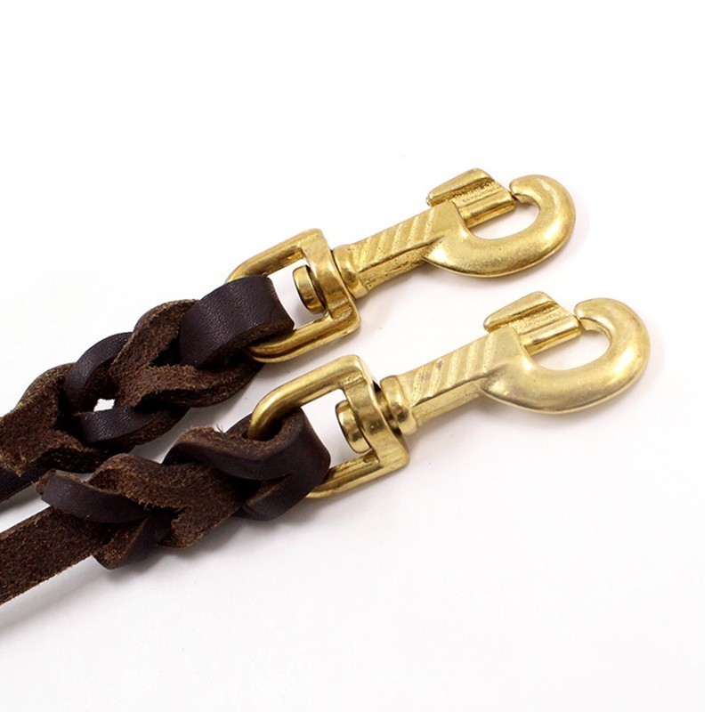 Benepaw High-end Cowhide Leath - Leather Strap Quick Release 评论和价格